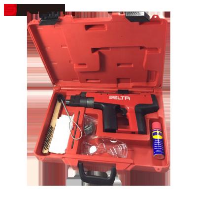 China High Quality Powder Powered Tool Professional Household DIY Tools NON-DETERMINED for sale