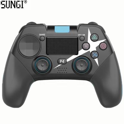 China With Hot Selling Handbreak Wireless Gamepads Mobile Phone USB Gamepad Joystick Switch Pro Controller and Game Controllers For Ps4 Android Xbox for sale