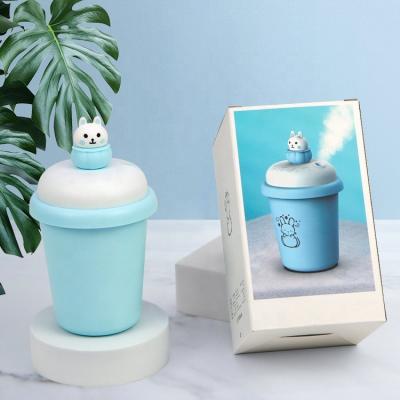 China Recyclable factory directly sell electronic box water bottle packaging low price paper box glass eyelashes for sale