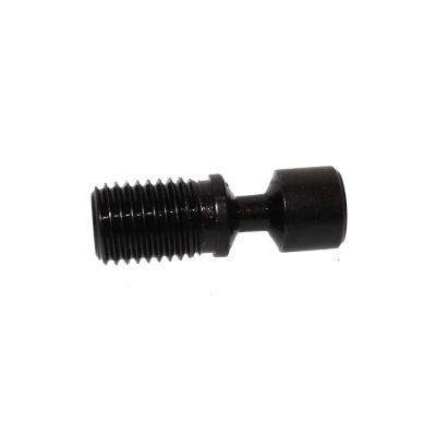 China High Performance Cutting Tool High Quality Spinning Bar For Blades ADJUSTNG VIS Hub Gear Various Durable Quality First for sale