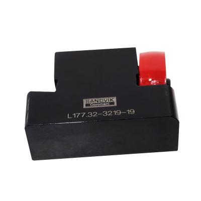 China High Performance Cutting Blade Knife High Quality Spinning Box For Various Train Hub Blades L177.32-3219-19 Durable Quality First for sale