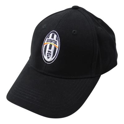 China JOINT High Quality Custom Embroider Cap For Football Club for sale