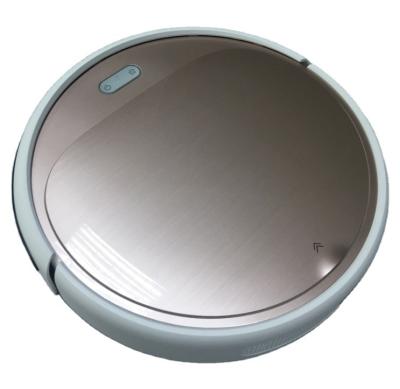 China Smart Automatic Auto-recharge Robot Vacuum Cleaning Sweeper For Carpet Cleaning And Robot Vacuum For Pet Hair for sale