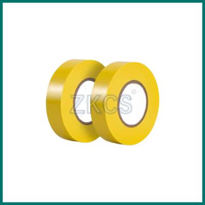 China High Temperature Arc,Track Resistant Self-Fusing Silicone Rubber Electrical Tape for sale