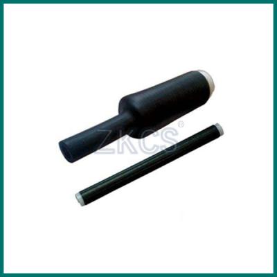 China EPDM Cold Shrink Tube For Under 1kv Low Voltage Cable Protection for sale