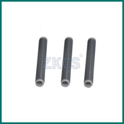 China 1KV drie Koude van het Kern krimpt de Rubbersilicone Buis 30 KN/M Resistance Te koop