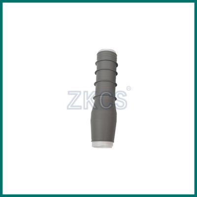 China 1 Core Low Voltage Cold Shrink Termination For Explosive Places for sale