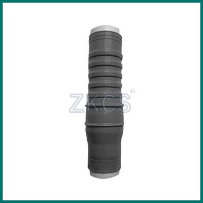 China 20KV Silicone Cold Shrink Termination For Mining Industry Power Cable Connection for sale