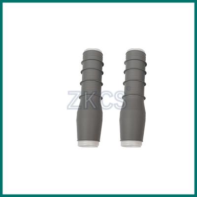 China 10KV Multicore Silicone Cold Shrink Termination 19.3~22.1mm2 Cable Core Insulation for sale