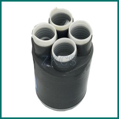 Китай Expanded 4 Finger Cable Rubber Boot продается