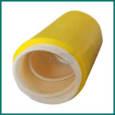 China ROHS Standard Cold Shrink Tube for Cable Waterproof Seal and Insulation for sale