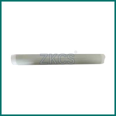 Chine identification de 18mm Grey Cold Shrink Tube Sleeve 9.0MPa pour la protection de câble électrique à vendre