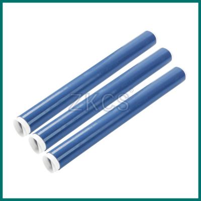 China 30 KN/M Silicone Cold Shrink Buizenstelsel, 9.0MPa voor Telecommunicatieindustrie Te koop