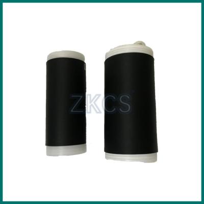 China Cable Protection 58mm EPDM Cold Shrinkage Tube For solar energy Industry for sale