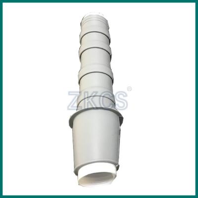 China 11kv Indoor Cold Shrink Termination 1 Core For Cable Connection for sale