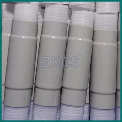 China 10kv Stress Cold Shrink Termination EPDM Inside For Low Voltage Cable Assembly for sale