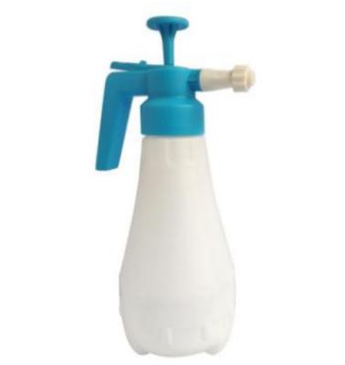 China Garden Car Wash Foam Sprayer, Universal Soap Sprayer Hose End Sprayer for sale