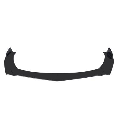 China PP Front Bumper For Ford Ranger Toyota Hilux Vigo Revo Pickup Truck for sale