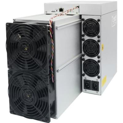 China Bitmain Antminer ETH/ETC Miner E9 2400M 1920W 2.4GH à venda