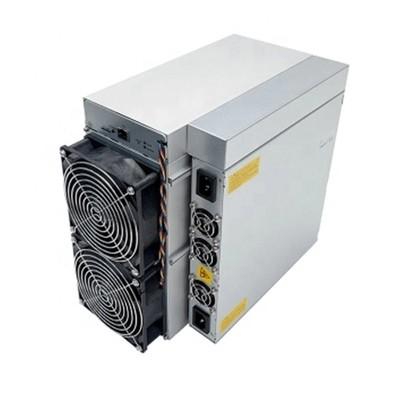 China Bitmain S19xp 140TH Antminer S19 XP Asic Mining Machine SHA 256 3010W à venda