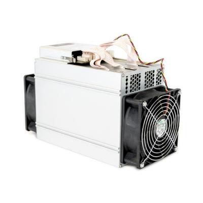 China minero Blake 256R14 Bitmain Antminer DR3 7.8o 1410W de 6008mhz ASIC Blockchain en venta