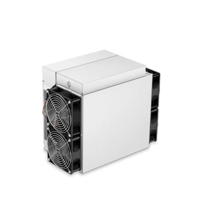 中国 1286GH/SアルゴリズムX11 ASICのダッシュ抗夫12V 3148W Bitmain Antminer D7 販売のため