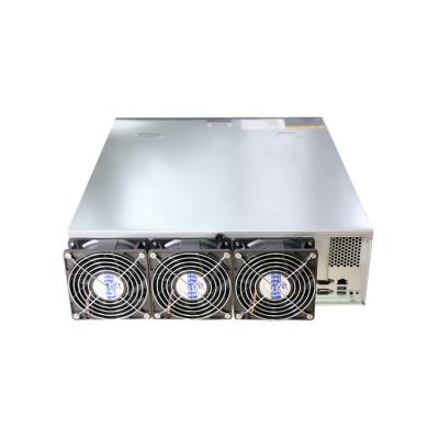 China ETH acuña al minero usado Bitmain Antminer G2 220mh 1200W del USB 2,0 Blockchain en venta