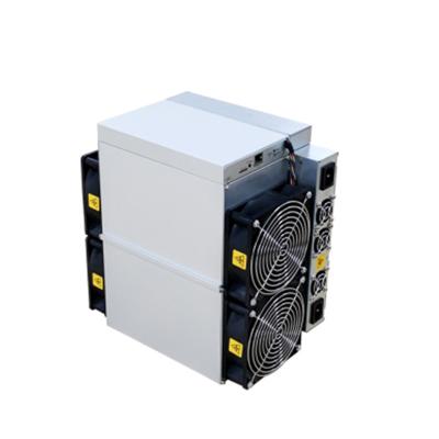 China ASIC Bitmain Antminer S17+ 73T zu verkaufen