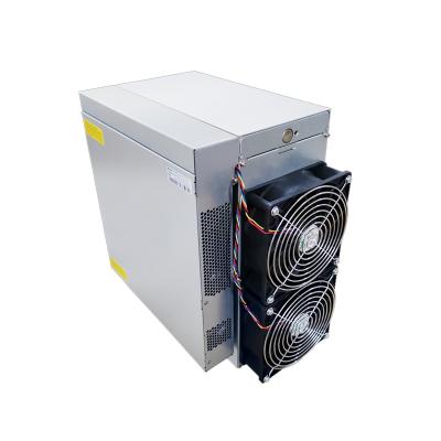 China Rafadora de la moneda SHA-256 Ethereum de BTC Bitmain Antminer S17e 64T 2880W en venta