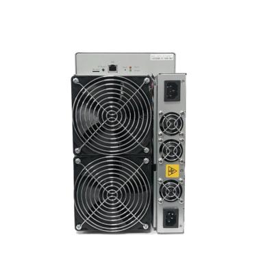 China Bitmain Antminer S19 favorable 110T en venta