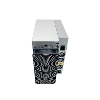 China BTC BCH acuña a los mineros Bitmain Antminer S19j favorable 100T 110T/S 3250W de Antminer ASIC en venta