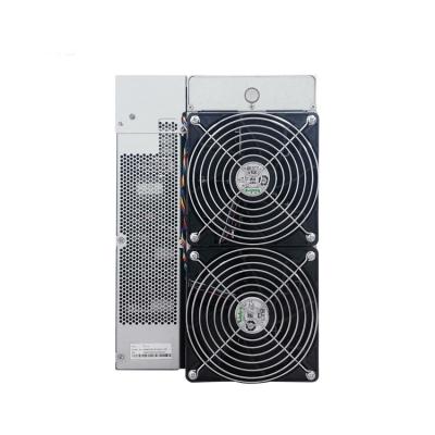 China rafadora de 2920W Blockchain Bitman Antminer T19 84TH/S en venta