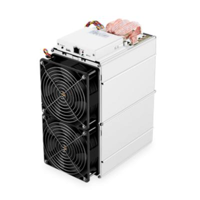 China SHA 256 Antminer ASIC Bitmain usado mineros Antminer Z11 135k/S 1418W en venta