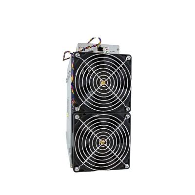 Κίνα αλγόριθμος Bitmain Antminer Z15 420ksol Equihash ανθρακωρύχων 1510W Antminer ASIC για τη ZEN ZEC προς πώληση