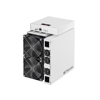 Κίνα Ανθρακωρύχος M30s M31s Whatsminer Bitcoin προς πώληση