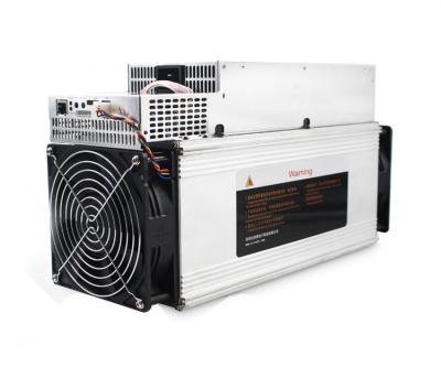 Κίνα υψηλό hashrate Whatsminer M32 66Th/S 68Th/S ανθρακωρύχων 3312W Whatsminer Bitcoin προς πώληση