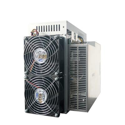 Китай Машина минирования горнорабочего 2100W Blockchain T3 43T Innosilicon ASIC продается