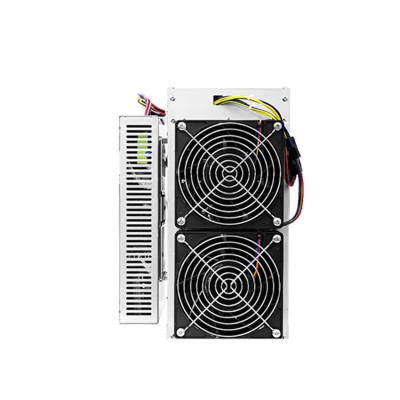 China el minero 3196W de 512Mhz ASIC BTC utilizó Avalonminer 1166 68T 47J/T en venta