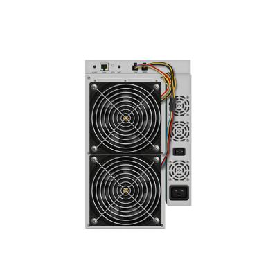 China Minero de A1246 Avalon ASIC en venta