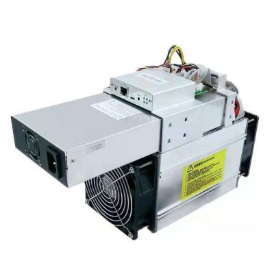 Κίνα Stu-U1 ισχυρός αλγόριθμος 2200W 11T ανθρακωρύχων Blake256 του U με την παροχή ηλεκτρικού ρεύματος προς πώληση