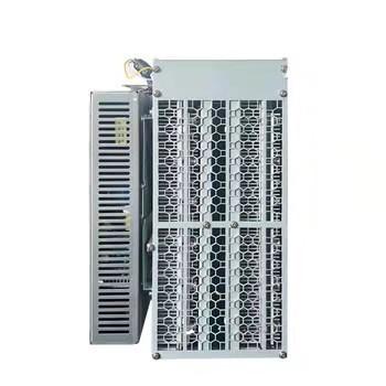 China Stu-U6 Sterke u-Mijnwerkers2600w 420G Ethernet Internetverbinding Te koop