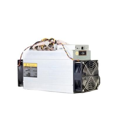 China 504mh/S Bitmain Antminer L3+ à venda