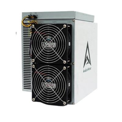 China BTC acuña al minero Used Avalon de 3420W Avalon ASIC 1126 favorables 60T en venta