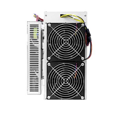 China BTC Ethernet ASIC Mining Machine Used Avalon 1126 64T 3420W for sale