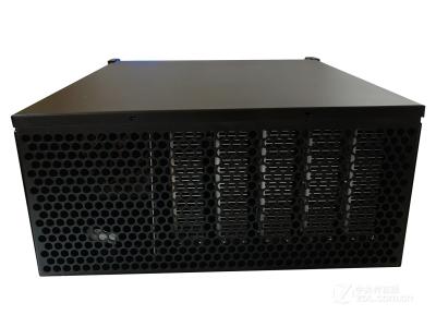 Chine Connexion élevée d'Ethernet d'IBelink DSM7T 7TH/S 2.1KW de mineur de Hashrate CKB ASIC à vendre