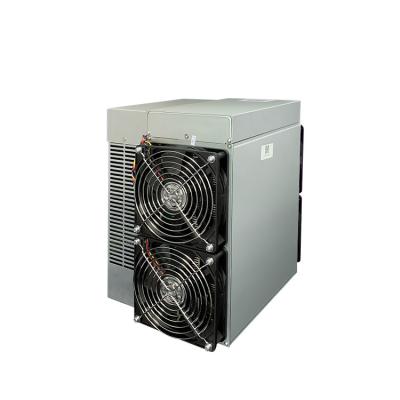 중국 Metal CKB ASIC Miner Goldshell CK5 12Th 2400W Eaglesong 알고리즘 판매용