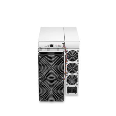 Cina Minatore Bitmain Antiminer D7 1286G 3148W di ASIC del UN POCO di Ethernet in vendita