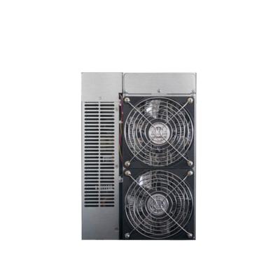 China Minero Goldshell HS5 alto Hashrate 2700G 2654W del HNS ASIC del metal en venta