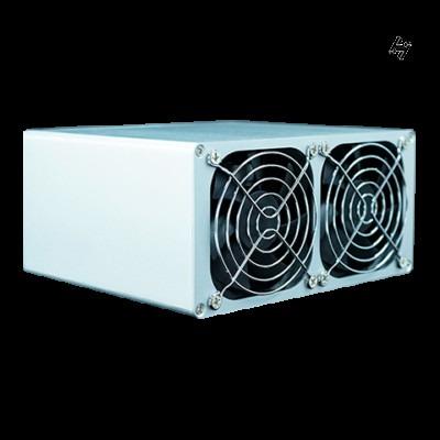 China 230W HNS ASIC de Macht van de de DOOS235g Knoeiboel van MijnwerkersGoldshell HS in een DOOS Te koop