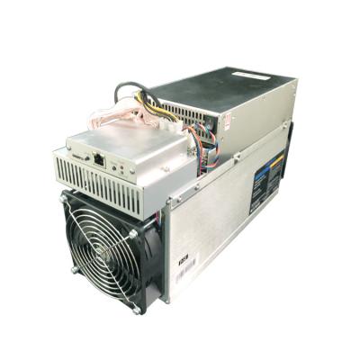 China Mineros de Innosilicon T2T+ BTC ASIC en venta